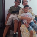 Mareenageorge Anthraper - @mareenageorgeanthraper - Instagram