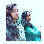 mareena johnson - @_merina_johnson123 - Instagram