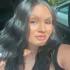 Mareena Johnson - @mareenaj - TikTok