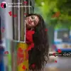 Mareena Johnson - @user09353233 - TikTok