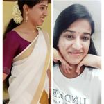 Mareena Johnson Kaitharan - @mareenakaitharan - Instagram