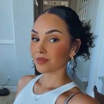 Mareena Leigh-Ann - @mareenajohnson - Instagram