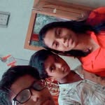 Melbin Johnson - @mareenajohnson263 - Instagram