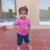 Mereena Johnson - @mereenajohnson14 - TikTok