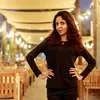കുരിപ്പ് 🤗 - @mareenatessathomas - TikTok