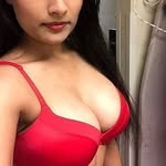 @mareena___thomas - Instagram