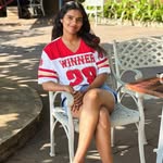 Mareena Thomas - @_mariyamjol_ - Instagram