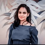 Mareena Thomas - @prashanthbt4952022 - Instagram