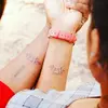 Mareena Thomas - @mareenathomas7 - TikTok
