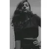 Mareena Thomas - @___maree___ - TikTok