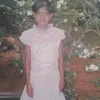 Mareena Thomas - @mareenathomas04 - TikTok
