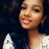 Mareena Thomas - @maree.14 - TikTok