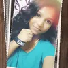Mareena Thomas - @maree_thomas13 - TikTok