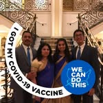 Mareena Thomas - @mayavi1969 - Instagram
