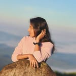 Nice Mareena Thomas - @_maree_n_a - Instagram