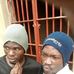 Davies Maike - Facebook