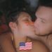 Maree Davis - Facebook