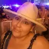 maree.davis - @maree.davis - TikTok