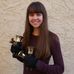 Mareike Davis - Facebook