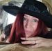 Mareike Davis - Facebook