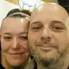 mariekdavis - @mariekdavis - TikTok