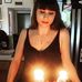 Marieke Davis - Facebook