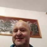 Marek Arent - @arent.marek - Instagram