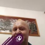 Marek Arent - Facebook