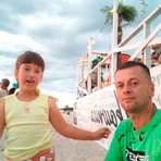 Marek Arent - Facebook