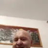 Marek Arent - @marek.arent - TikTok