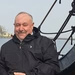 Marek Bańka - @bankamarek50 - Instagram