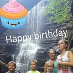 Marek Banka - @marek.banka.315 - Instagram