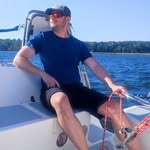 Marek Bańka - @bankamarek - Instagram