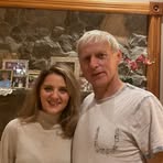 Marek Banka - Facebook