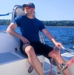 Marek Bańka - Facebook