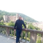 Marek Bańka - Facebook