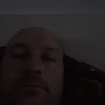 Marek Bańka - @broniszgrzegorz1 - Instagram
