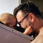Marek Bańka - @marek_banka - Instagram