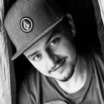 Marek Banka - Facebook