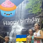 Marek Banka - Facebook