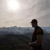Marek Branka - @marekbranka - TikTok