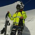 Марек Белка - @marek.belka.9 - Instagram