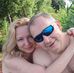 Marek Belka - Facebook
