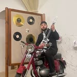 Marek Bělka - @belka_marek - Instagram