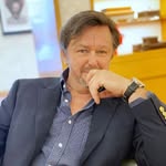 Marek Belka - @belkamarek - Instagram