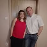 Marek Belka - @belka.marek - Instagram
