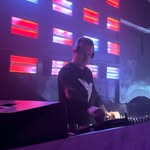 Marek Belka - @djmarkob - Instagram
