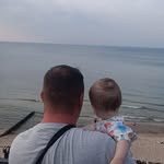 Marek Belka - @hakke29 - Instagram