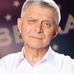 Marek Belka - Facebook