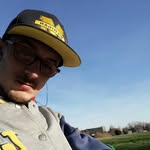 Marek Belka - @markopelko9 - Instagram